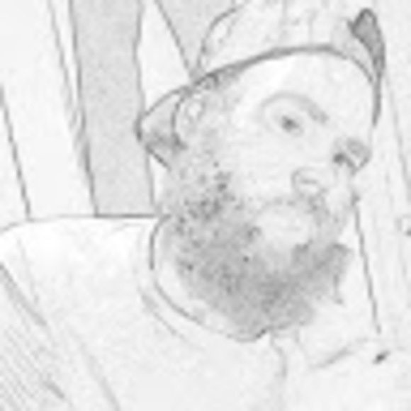 trailermade28